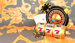Step-by-Step Guide to Richy Leo Casino Registration Process 1257721425 Step-by-Step Guide to Richy Leo Casino Registration Process 1257721425