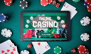 Ultimate Guide to Roby Casino All You Need to Know Ultimate Guide to Roby Casino All You Need to Know