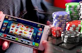 Ultimate Guide to Roby Casino All You Need to Know Ultimate Guide to Roby Casino All You Need to Know