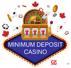 Unlocking the Secrets of UK Casino No Deposit Bonuses -650084137 Unlocking the Secrets of UK Casino No Deposit Bonuses -650084137