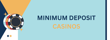 Unlocking the Secrets of UK Casino No Deposit Bonuses -650084137 Unlocking the Secrets of UK Casino No Deposit Bonuses -650084137