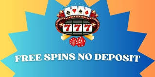 Unlocking the Secrets of UK Casino No Deposit Bonuses -650084137 Unlocking the Secrets of UK Casino No Deposit Bonuses -650084137