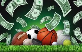Betwinner A Comprehensive Guide to Online Betting Betwinner A Comprehensive Guide to Online Betting