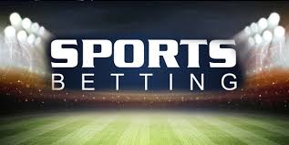 Betwinner A Comprehensive Guide to Online Betting Betwinner A Comprehensive Guide to Online Betting