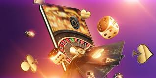 Explore Olimp Casino Uzbekistan Your Gateway to Gaming Excitement Explore Olimp Casino Uzbekistan Your Gateway to Gaming Excitement