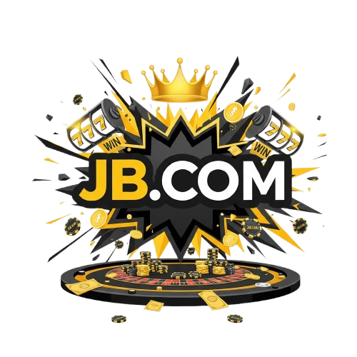 Exploring JB Casino A Comprehensive Guide 784915645 Exploring JB Casino A Comprehensive Guide 784915645
