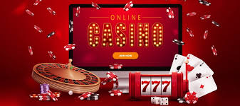 Ontdek de Wereld van Geen CRUKS Casinos Ontdek de Wereld van Geen CRUKS Casinos
