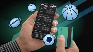The Ultimate Guide to 1xBet A Comprehensive Review The Ultimate Guide to 1xBet A Comprehensive Review
