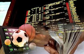 The Ultimate Guide to 1xBet A Comprehensive Review The Ultimate Guide to 1xBet A Comprehensive Review