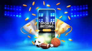 The Ultimate Guide to 1xBet A Comprehensive Review The Ultimate Guide to 1xBet A Comprehensive Review