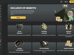 Understanding JB Casino Payments A comprehensive Guide Understanding JB Casino Payments A comprehensive Guide