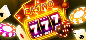 Understanding JB Casino Payments A comprehensive Guide Understanding JB Casino Payments A comprehensive Guide
