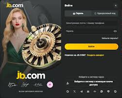 Understanding JB Casino Payments A comprehensive Guide Understanding JB Casino Payments A comprehensive Guide