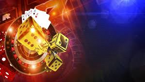 Unlocking the Secrets of Online Betting The Mystake Experience Unlocking the Secrets of Online Betting The Mystake Experience