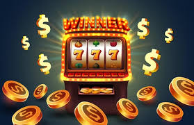 Unlocking the Secrets of Online Betting The Mystake Experience Unlocking the Secrets of Online Betting The Mystake Experience