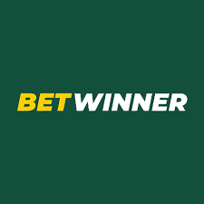 Your Ultimate Guide to Betting Tips and Strategies Your Ultimate Guide to Betting Tips and Strategies